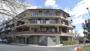 Redilight Skylight Alternative And Solar Powered Lighting System