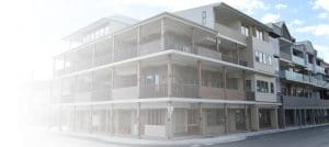 Redilight Skylight Alternative And Solar Powered Lighting System