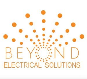 Redilight Skylight Alternative And Solar Powered Lighting System