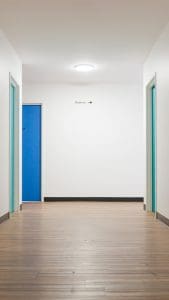 Redilight Skylight Alternative And Solar Powered Lighting System