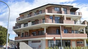 Green Lighting Solutions For Apartments