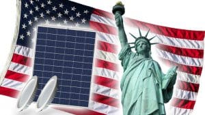 Redilight Usa Has Exclusive Licence For Redilight Solar Skylight Alternative In North America