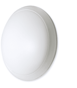 Redilight Skylight Alternative And Solar Powered Lighting System