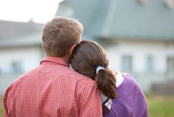 There Are Plenty Of Reasons Why You No Longer Need A Skylight