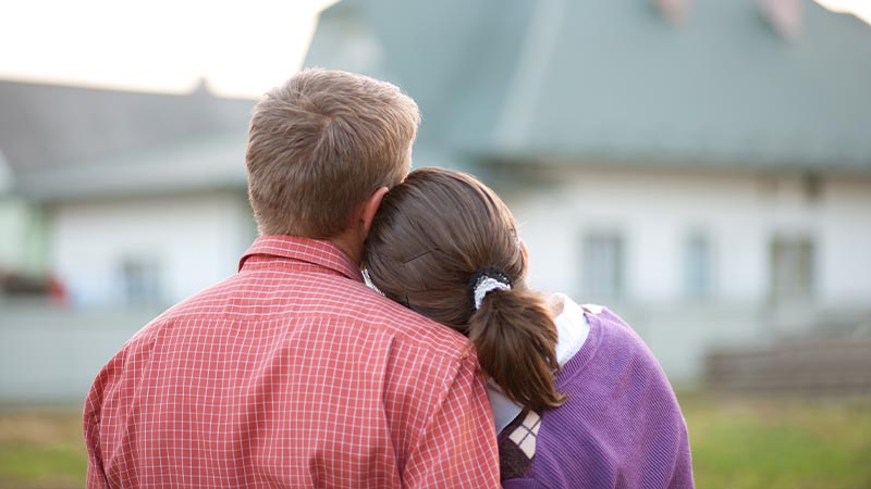 There are plenty of reasons why you no longer need a skylight