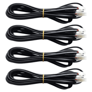 Redilight Skylight Alternative And Solar Powered Lighting System