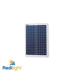 Redilight Skylight Alternative And Solar Powered Lighting System