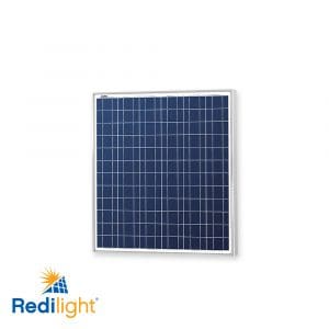 Redilight Skylight Alternative And Solar Powered Lighting System