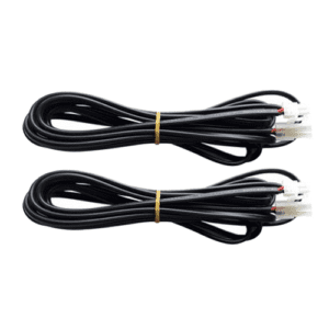 Redilight Skylight Alternative And Solar Powered Lighting System