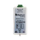 Redilight 4X110Mm Recessed Square Complete Kit Redilight Skylight Alternative And Solar Powered Lighting System