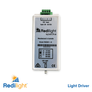 Redilight Skylight Alternative And Solar Powered Lighting System