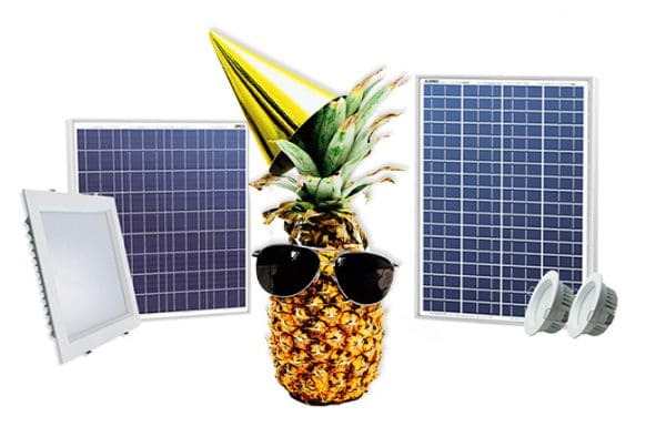 Daysafe Solar Lighting For Elder Safety Redilight Skylight Alternative And Solar Powered Lighting System