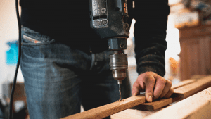 Redilight Skylight Alternative And Solar Powered Lighting System