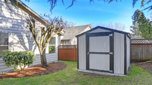 Redilight Skylight Alternative And Solar Powered Lighting System