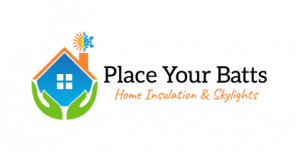 Redilight Skylight Alternative And Solar Powered Lighting System