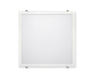 36 Watt Medium Square 5000K (450Mm X 450Mm)