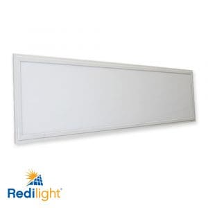 Redilight Skylight Alternative And Solar Powered Lighting System