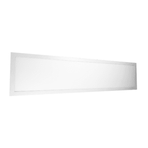 Redilight 48 Watt Rectangle 5000K (1200Mm X 300Mm)
