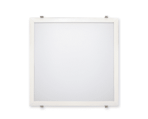48 Watt Large Square 5000K (600Mm X 600Mm)