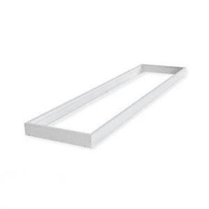 Redilight Skylight Alternative And Solar Powered Lighting System