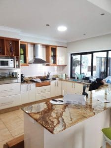 Redilight Solar Powered Skylight Alternative Skyfixture Lighting Install