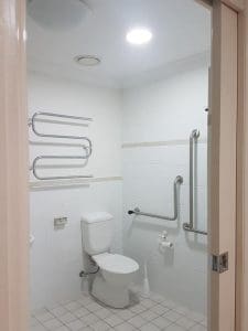 Redilight Solar Powered Skylight Alternative Skyfixture Lighting Install