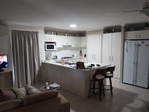 Redilight Solar Powered Skylight Alternative Skyfixture Lighting Install