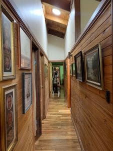 Redilight Solar Powered Skylight Alternative Skyfixture Lighting Install