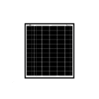 220Mm Recessed Round Complete Kit Redilight Skylight Alternative And Solar Powered Lighting System