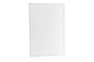 Redilight Skylight Alternative And Solar Powered Lighting System