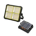 Redilight Skylight Alternative And Solar Powered Lighting System