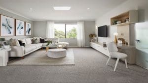 Redilight Skylight Alternative And Solar Powered Lighting System