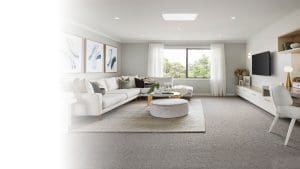 Redilight Skylight Alternative And Solar Powered Lighting System