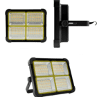 Redilight Skylight Alternative And Solar Powered Lighting System