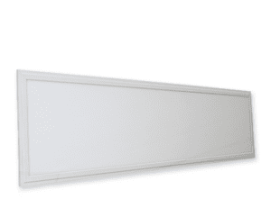 48 Watt Large Rectangle 5000K (1200Mm X 300Mm)