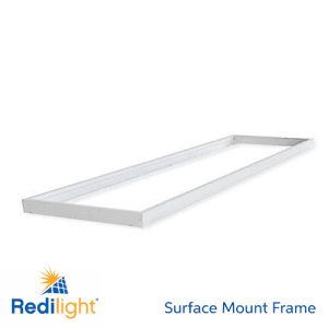 Redilight Skylight Alternative And Solar Powered Lighting System