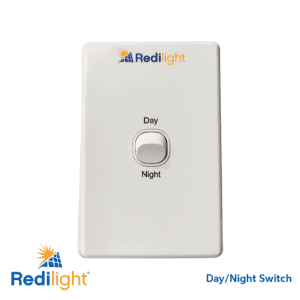 Redilight Skylight Alternative And Solar Powered Lighting System