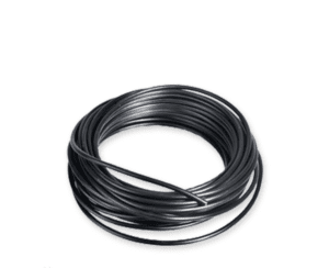 Redilight Skylight Alternative And Solar Powered Lighting System