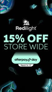 Redilight Skylight Alternative And Solar Powered Lighting System