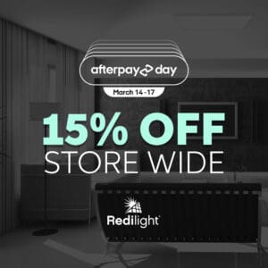 Redilight Skylight Alternative And Solar Powered Lighting System