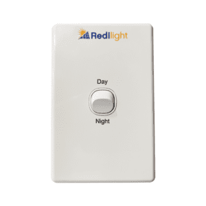 Redilight Single Day/Night Switch