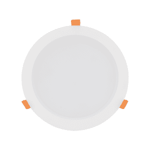 Redilight Skylight Alternative And Solar Powered Lighting System