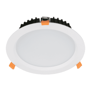 Redilight Skylight Alternative And Solar Powered Lighting System