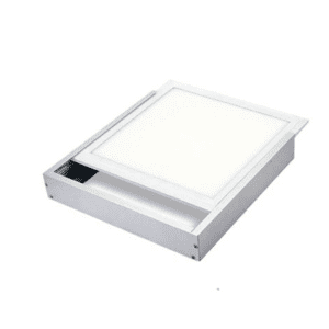 Redilight Skylight Alternative And Solar Powered Lighting System