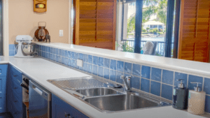 Redilight Skylight Alternative And Solar Powered Lighting System