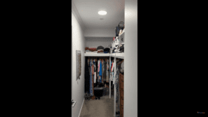 Redilight Skylight Alternative And Solar Powered Lighting System