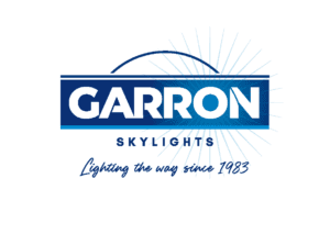 Redilight Skylight Alternative And Solar Powered Lighting System