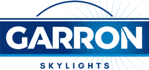 Redilight Skylight Alternative And Solar Powered Lighting System