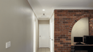 Redilight Skylight Alternative And Solar Powered Lighting System