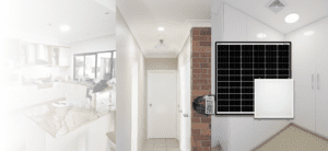 Redilight Skylight Alternative And Solar Powered Lighting System